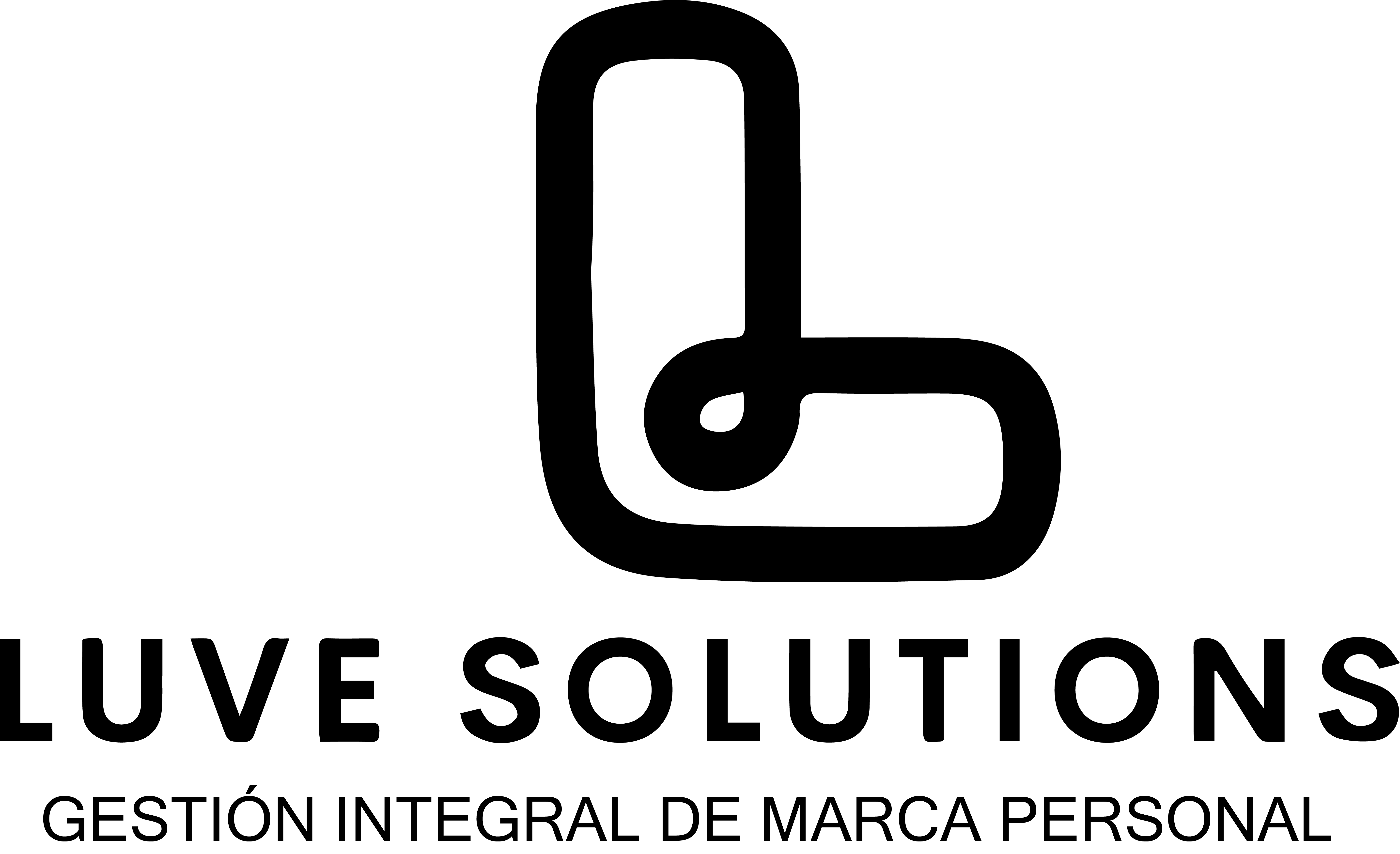 Logo-Luve-Solutions-blank
